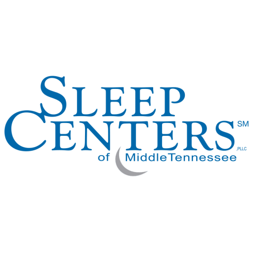 Sleep Center of Middle Tennessee Logo - Sleep Study Services - Contact - Sleep Study - Sleep Studies