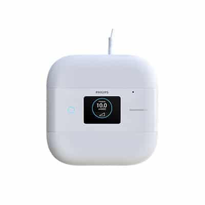 So Clean so clean cpap cleaning products product