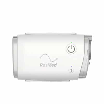 So Clean so clean cpap cleaning products product