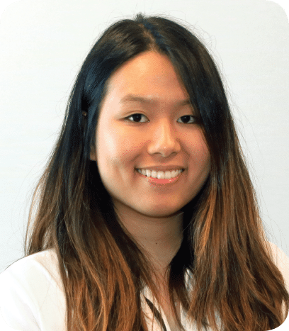 Wendy Rhim, MSN, APRN, NP-C