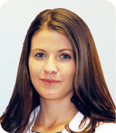 Wendy Rhim, MSN, APRN, NP-C