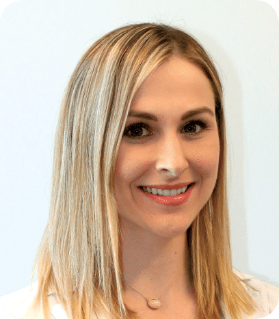 Lindsay White, MSN, APRN, NP-C