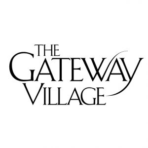 The Gateway Village, Murfreesboro, TN