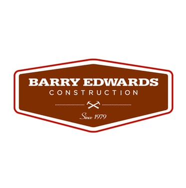 Barry Edwards Construction