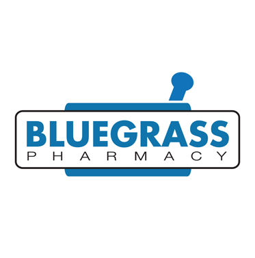 Bluegrass Pharmacy