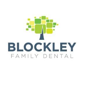 Blockley Family Dental, Murfreesboro, TN