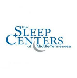 Sleep Centers of Middle Tennessee. Murfreesboro, TN