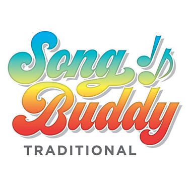Song Buddy music app, Murfreesboro, TN