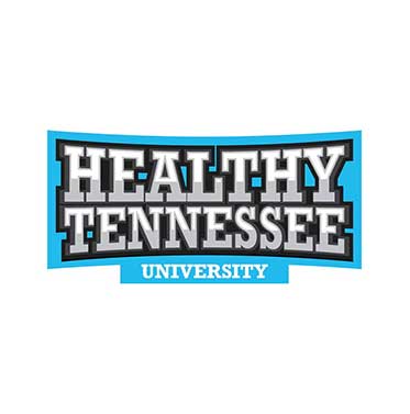Healthy Tennessee