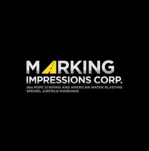 Marking Impressions Corp.