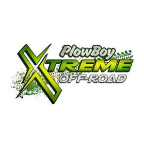 Plowboy Xtreme Off-Road