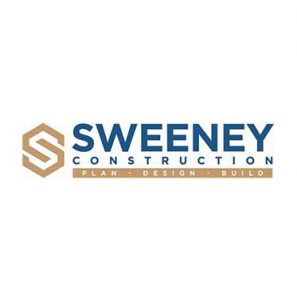 Sweeney Construction