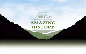TN History